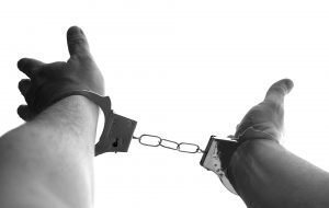 العقوبة التكميلية في قانون الجريمة في الغمارات