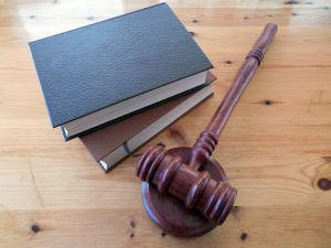 دور محامي في الشارقة في الطعن في الأحكام القضائية
