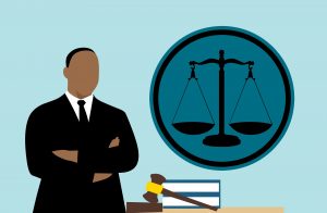 محامي في ابوظبي والطعن في الأحكام القضائية