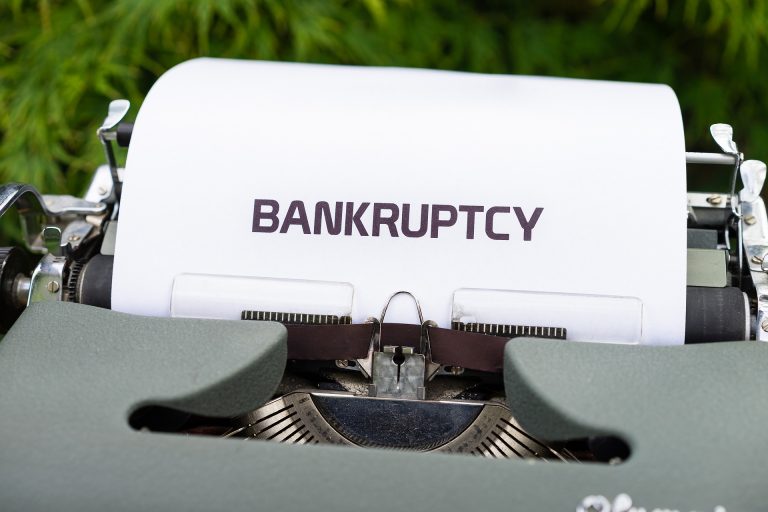 bankruptcy lawyers in dubai