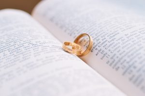 ما هو قانون النفقة دون طلاق في الامارات؟ إليك الجواب