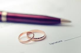 توثيق عقد الزواج في الإمارات