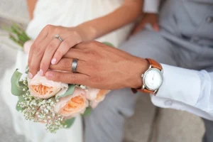 marriage law in the UAE
