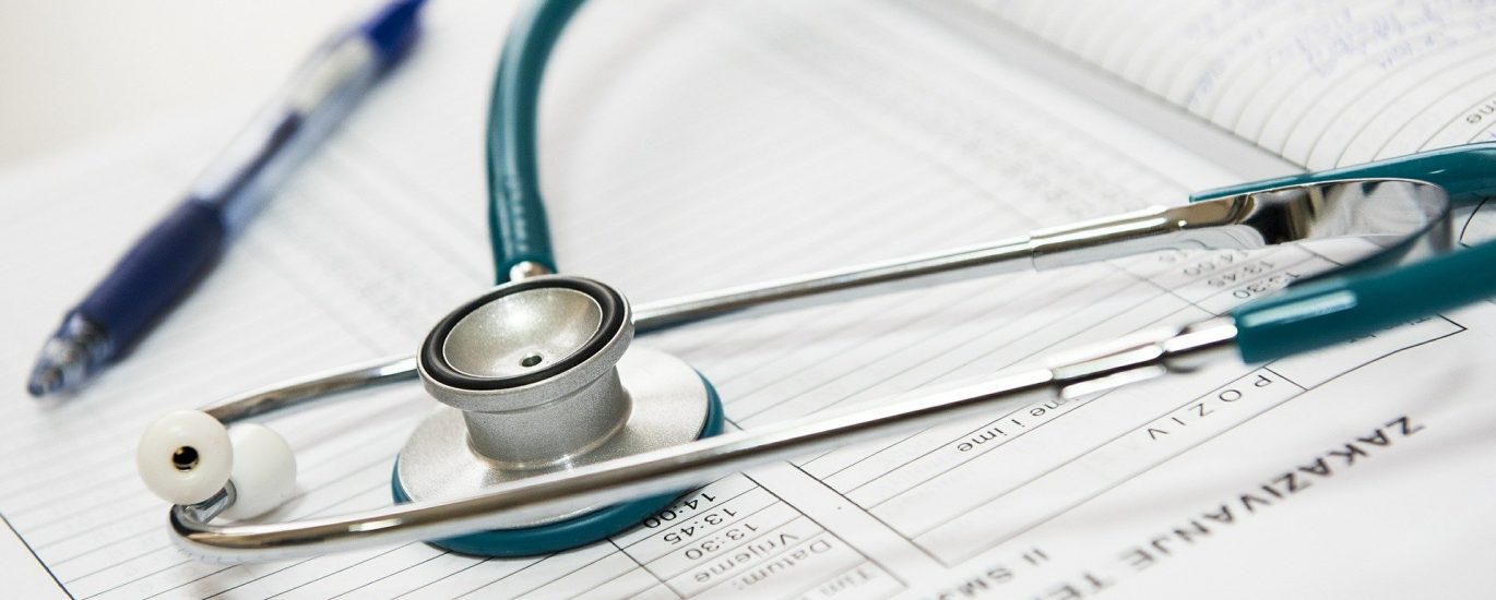 ما هو قانون مزاولة مهنة الطب البشري في الإمارات؟ تعرف عليها الآن