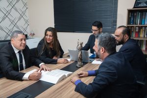 lawyer-in-the-uae