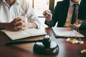 هل تريد أن تعرف ما هي المهام التي يقوم بها أفضل مكتب محامي في دبي؟ تعرف على الجواب الآن من خلال هذا المقال