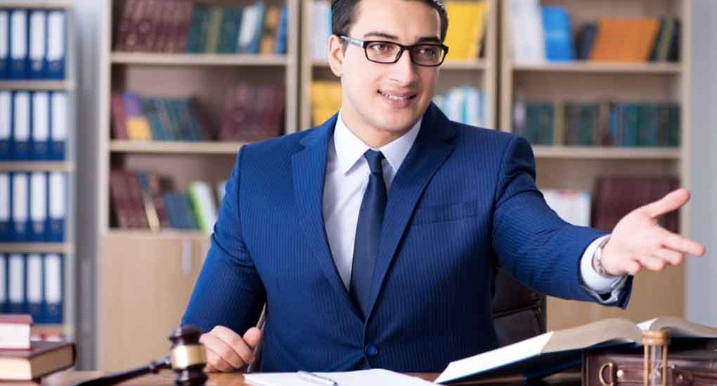 محامي تعويضات في دبي- مكتب سار للمحاماة
