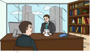 كيف يتم تحديد أتعاب محامي متخصص في حق الانتفاع في الإمارات؟