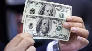 ما هي أنواع التزوير في الإمارات؟ تعرف عليها الآن