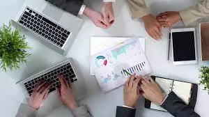 ما هو دور محامي تأسيس شركات في تحديد نوع الشركة الخاصة بك؟