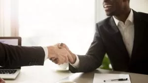 1- Legal advice on divorce cases in the UAE - get it from the best legal consultant in Dubai