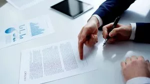 Do you want legal advice in personal status cases? The best legal consultant in Dubai