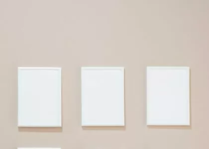 Afdl Mhamyn Fy Abothby 2