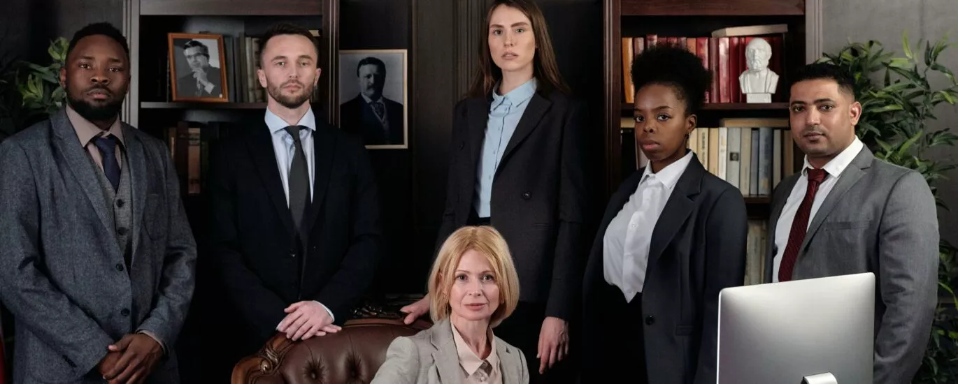 Afdl Mhamyn Fy Dby 3