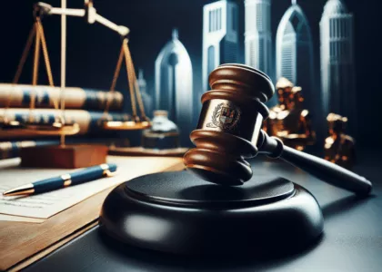 Afdl Mktb Mhama Fy Dby Oalamarat