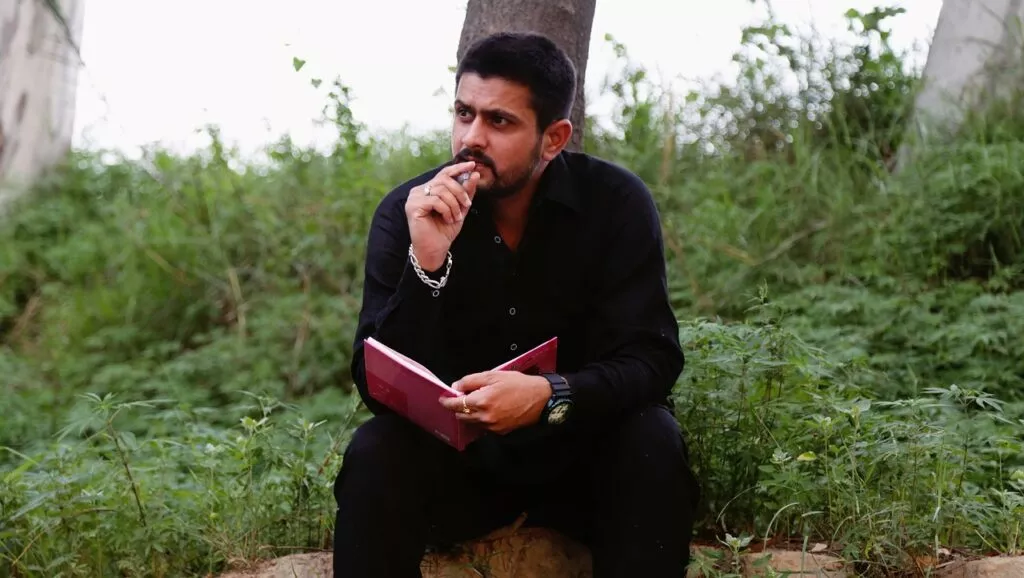 أهمية الاستشارات القانونية أهمية الاستشارات القانونية