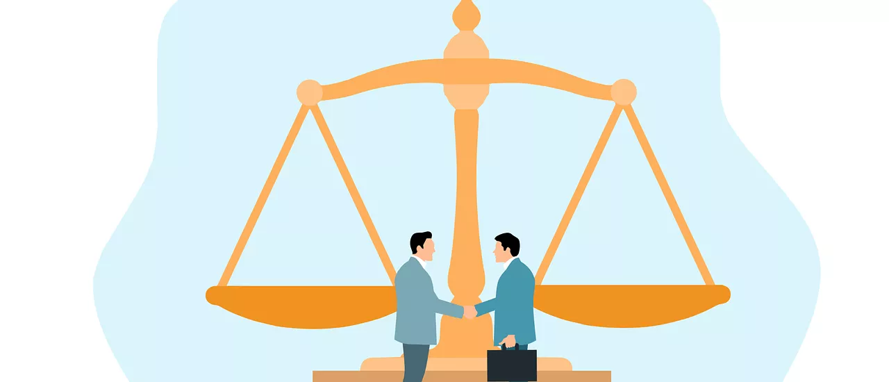 Ahmy Alastsharat Alkanony